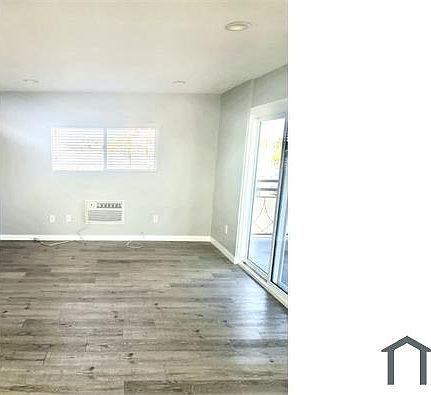 2nd image of 613 S Prairie Ave APT 1