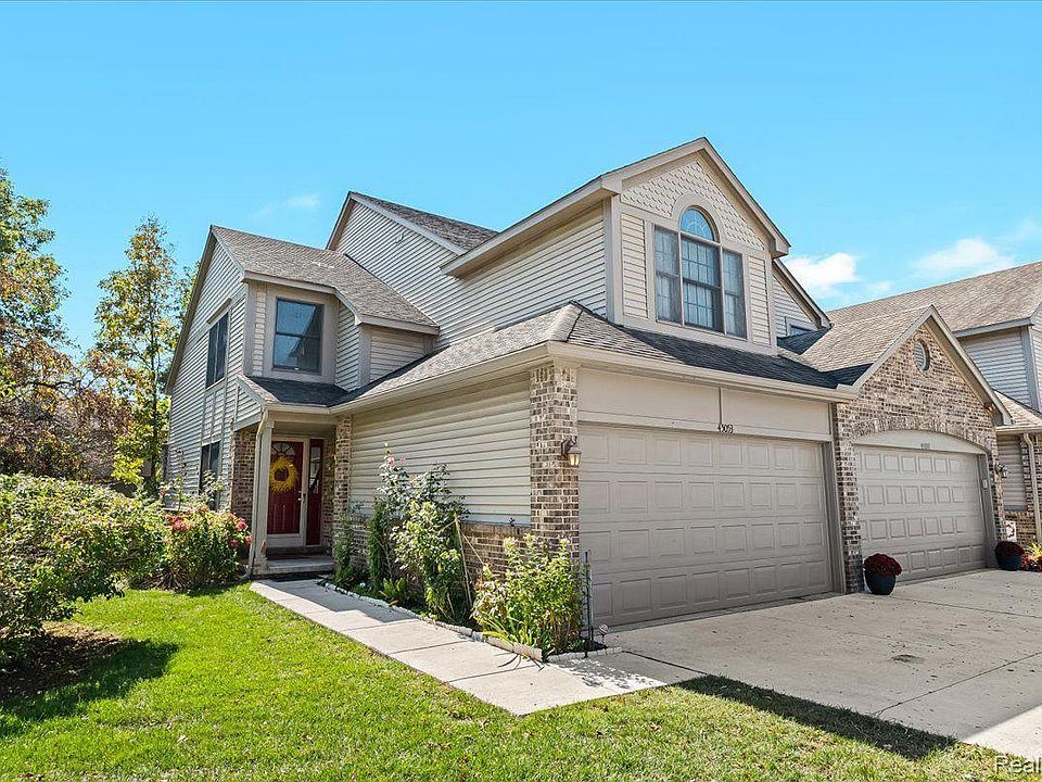 1st image of 45053 Horseshoe Cir