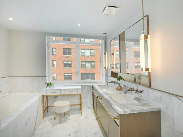 305 East 51st Street image 8 of 21