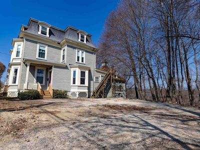 213 Washington Street, Dover, NH, 03820