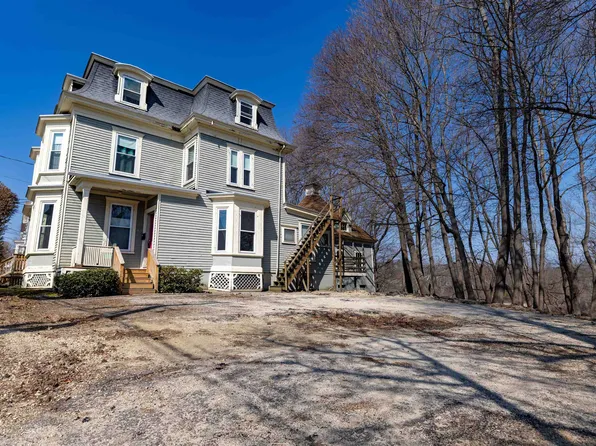 213 Washington Street, Dover, NH 03820