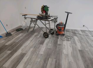 18 Dolson Ave #1, Middletown, NY 10940