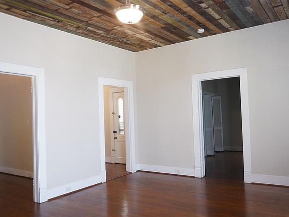 3rd image of 1423 Avenue M 1/2