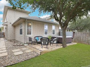 6929 Abbey Fls, San Antonio, TX 78249
