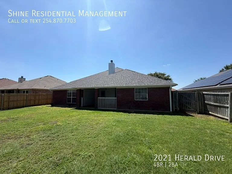 2021 Herald Dr — Photo 21