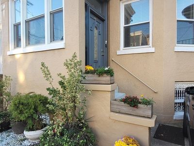 69 Poplar St, Jersey City, NJ, 07307