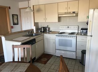 1335 Stewartstown Rd APT L8, Morgantown, WV 26505