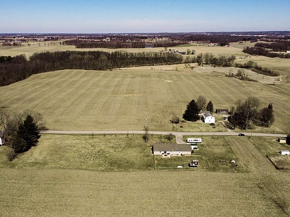 5th image of 1347 Township Road 30 W