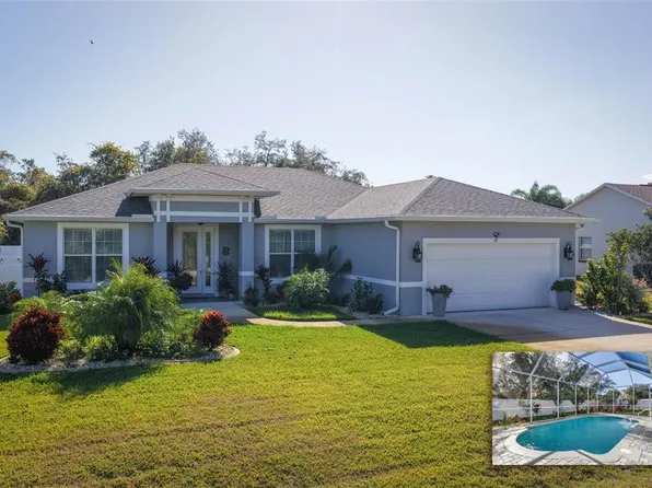 27 Freemont Turn, Palm Coast, FL 32137