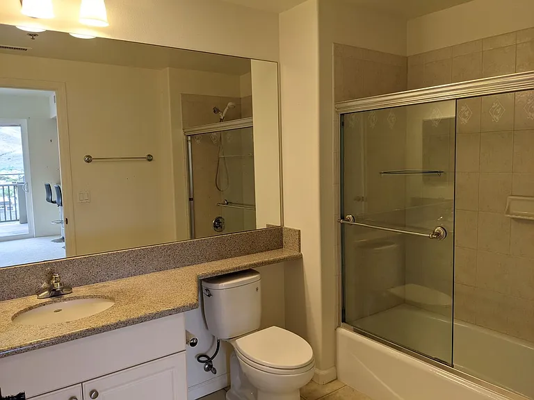 520 Lunalilo Home Rd #8405 — Photo 8