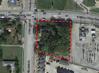 2807 E Villa Maria Rd, Bryan, TX 77802