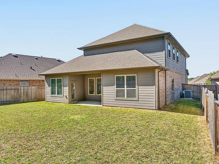 1502 Crystal Falls Dr — Photo 48