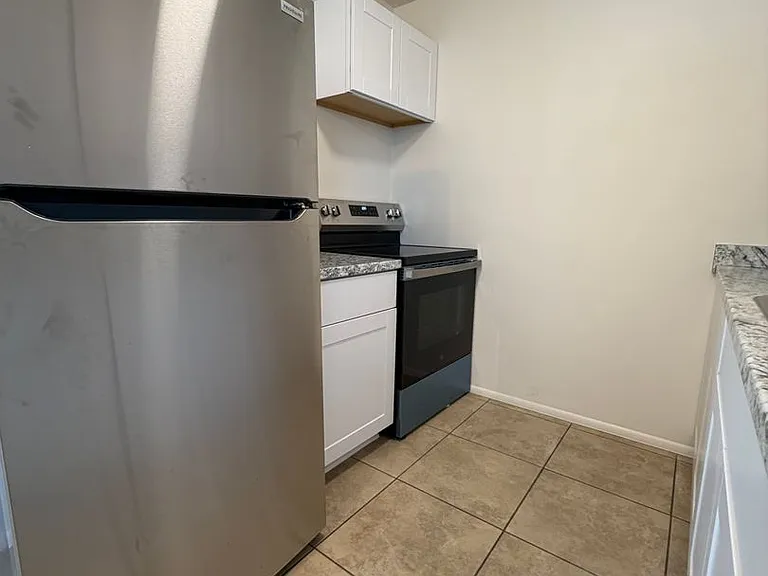 Apartments on Twelve — Photo 5