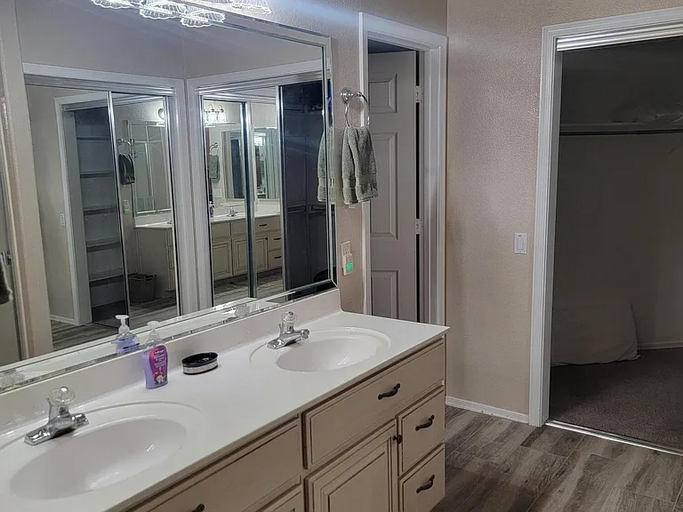 9757 E Tranquility Way — Photo 7