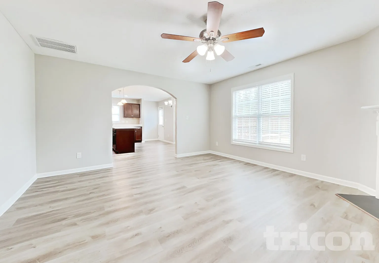 25 Fifty Caliber Drive Broadway NC — Photo 2