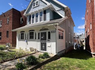 1533 23rd St SE, Washington, DC 20020