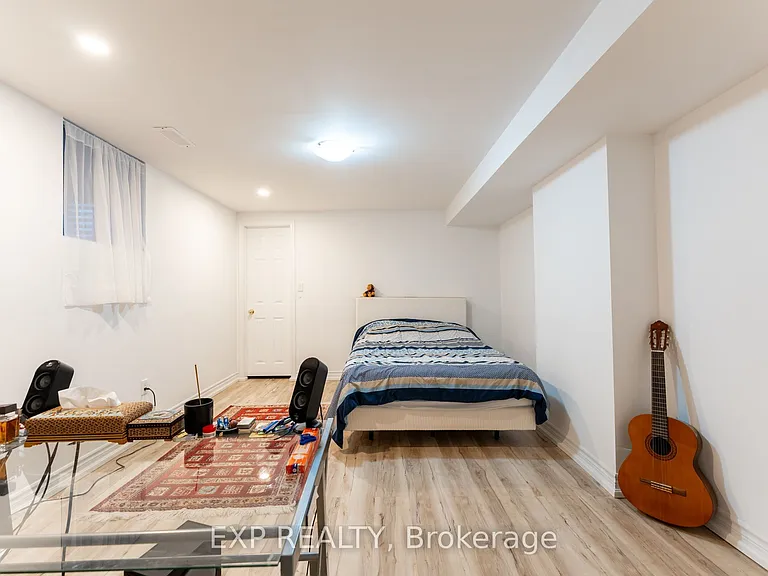 12 Pearl Gate Ct #BASEMENT — Photo 15