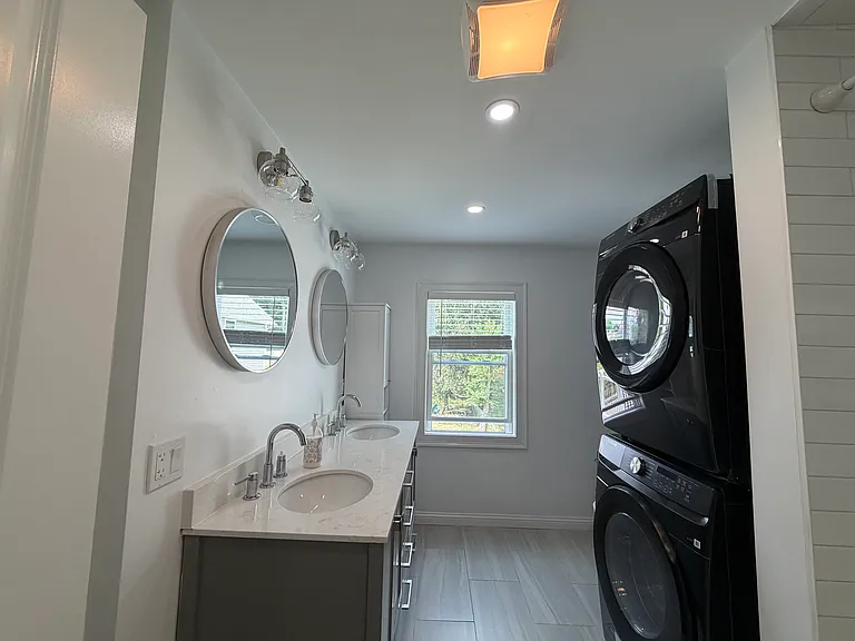 56 School St #2 — Photo 2
