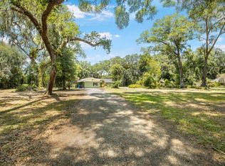 2908 Stearns Rd, Valrico, FL 33596
