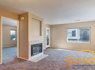 1859 Monaco Dr, Chula Vista, CA 91913