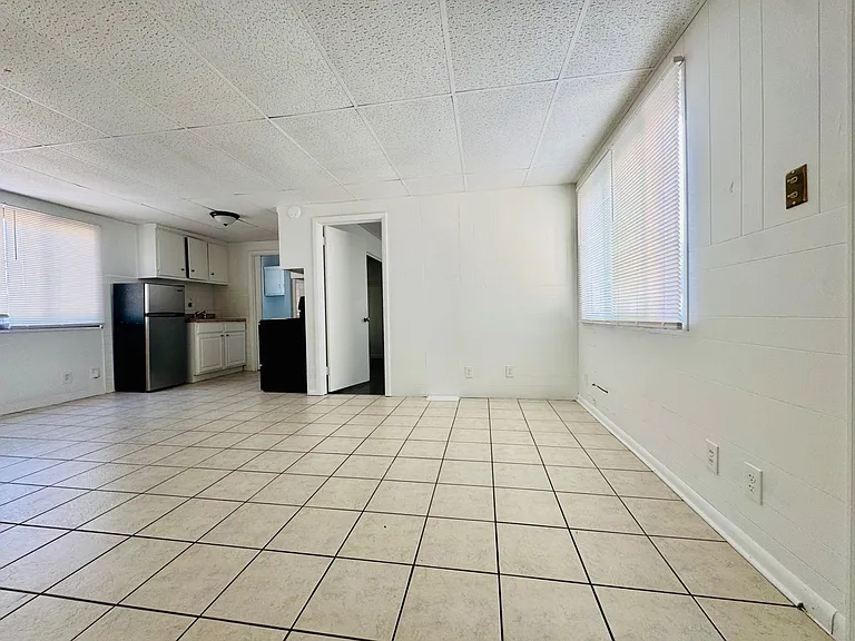 4320 Ridge Rd — Photo 8