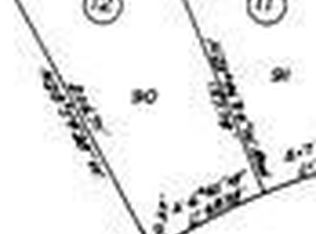 1610 Forest Trl, Mammoth Lakes, CA 93546