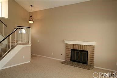 4th image of 15325 Canyonstone Dr