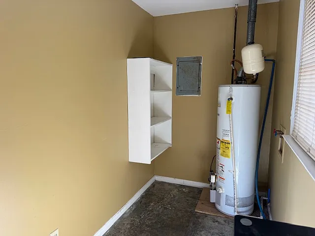 16 Shadowood Cir SE — Photo 24