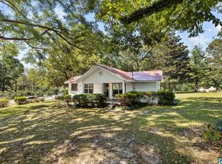Central Access, Clanton, AL 35045