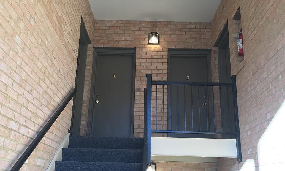 1st image of 7843 Enola St
