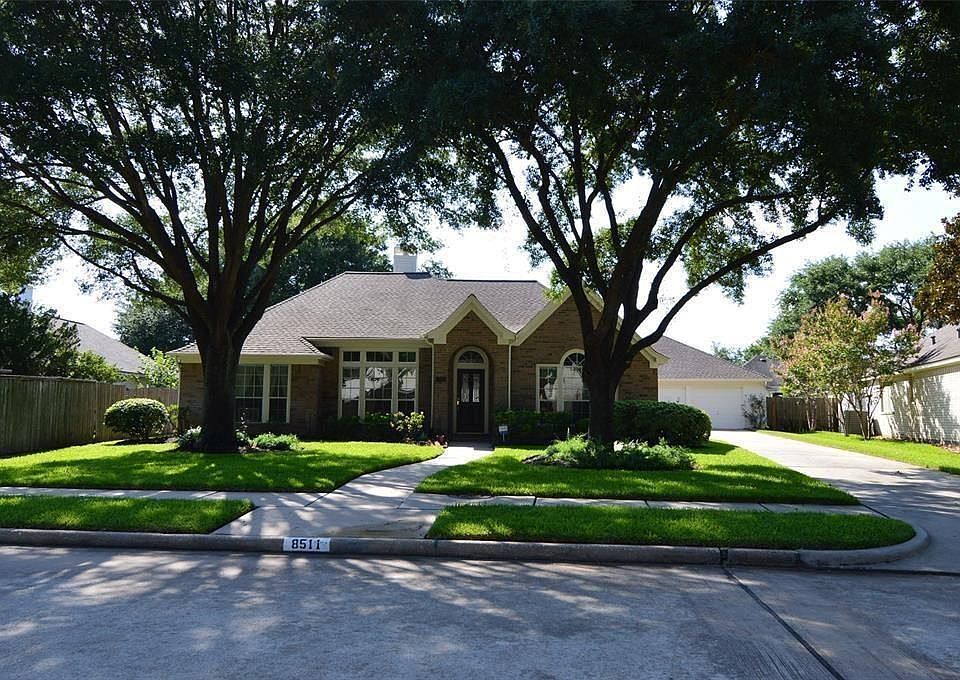 1st image of 8511 E Copper Village Dr