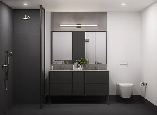 Sold by Douglas Elliman | media 5