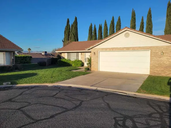 1090 E 700 S Unit 9, Saint George, UT 84790
