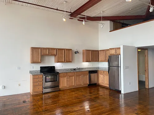 Floor plan 316