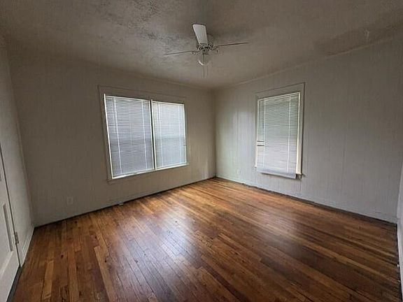 5th image of 1220 Howard St