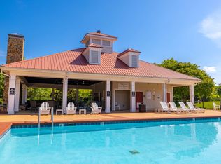 202 Ashbury Blvd #107, Mebane, NC 27302