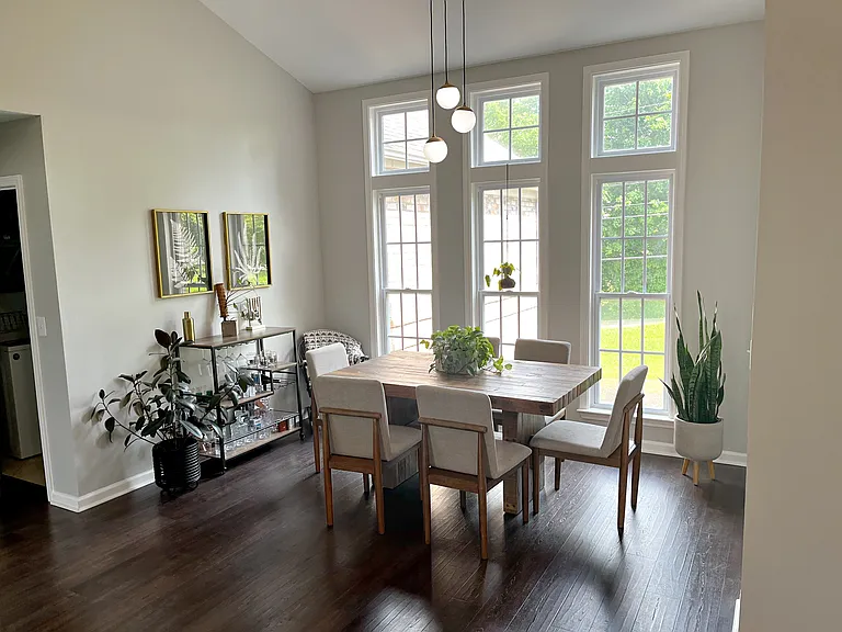 1726 Shetland Ln — Photo 9