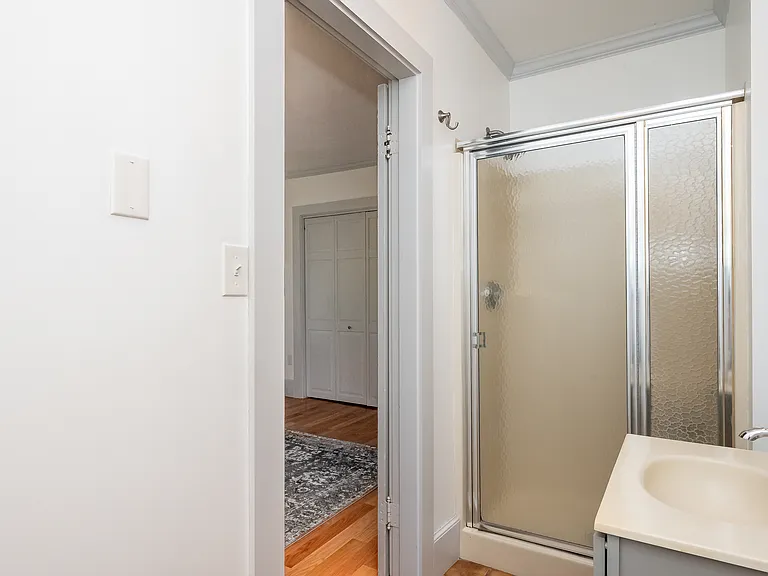 19 Norwood Farms Rd #2R — Photo 26