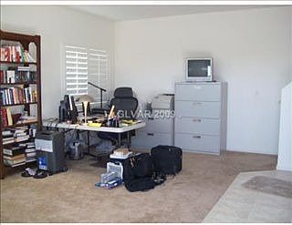 2nd image of 8605 Tomnitz Ave Unit 103