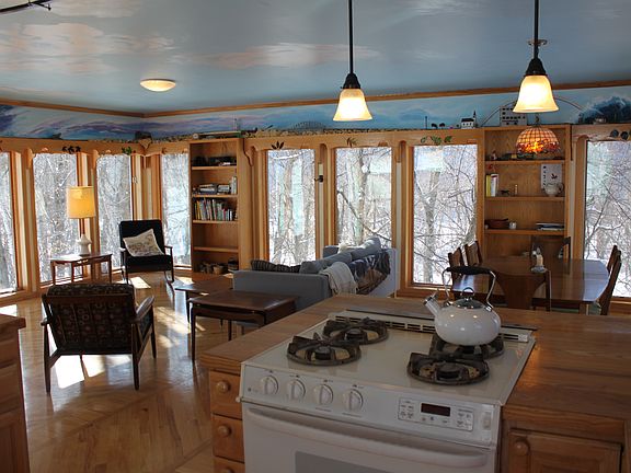 4th image of N2806 830th St