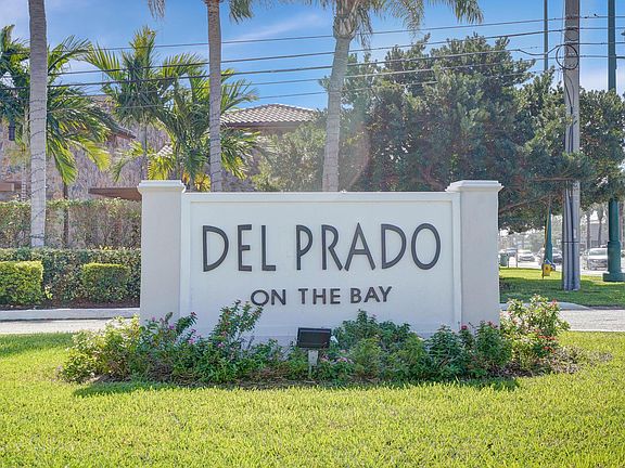 4th image of 18061 Biscayne Blvd APT 1504