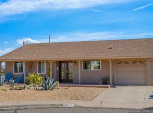 12155 Acebo Pl, San Diego, CA 92128