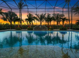 1532 Hermitage Ln, Cape Coral, FL 33914