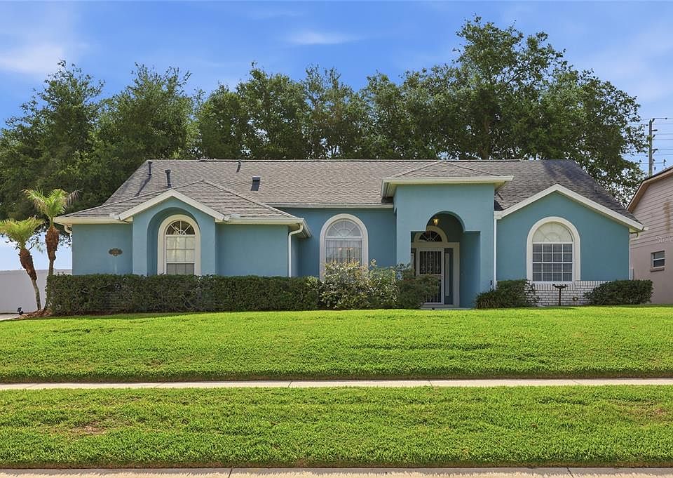 1st image of 12646 SCOTTISH PINE LANE