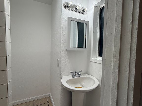 2nd image of 21776 Dracaea Ave #21776