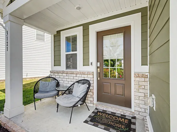 3121 Lyman Ridge Rd, Columbia, TN 38401