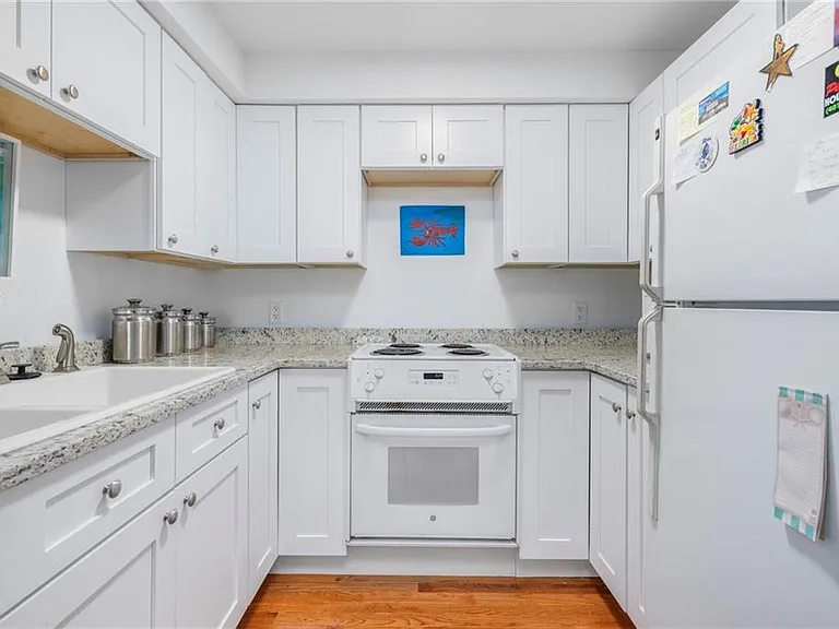 44 Bliss Mine Rd #10 — Photo 15