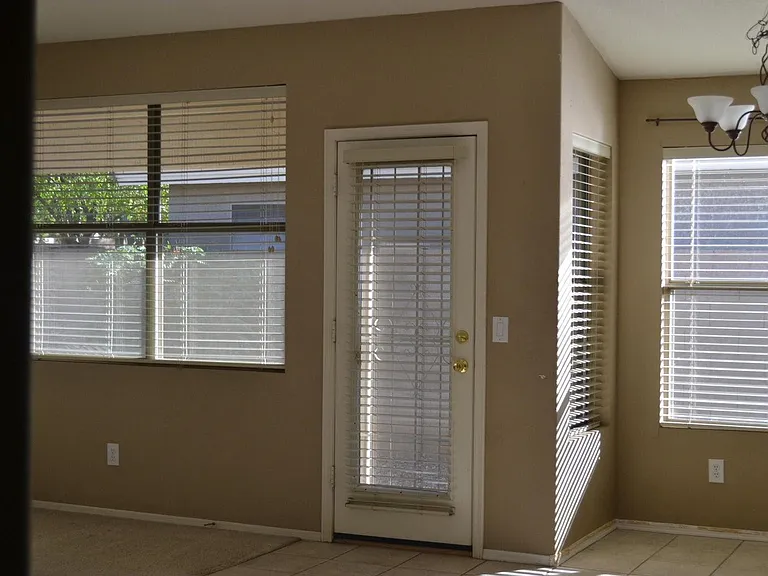 8240 E Obispo Ave — Photo 5