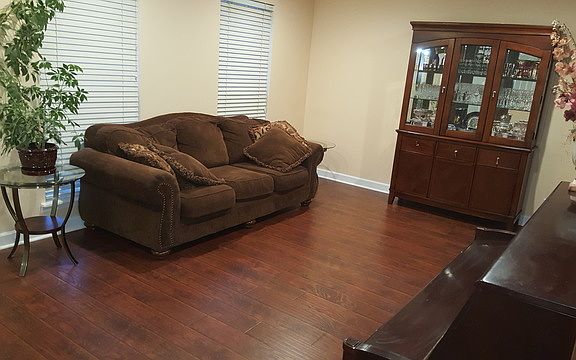 5th image of 2364 N Sunrise Dr