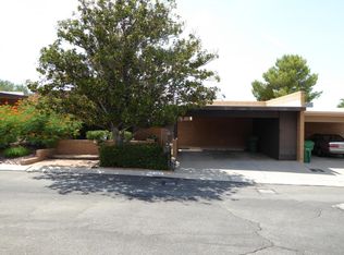 10067 N Oro Pl, Oro Valley, AZ 85737